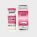 SP Нандролон Деканоат Nandrolone-D (200 мг 10мл) Молдова